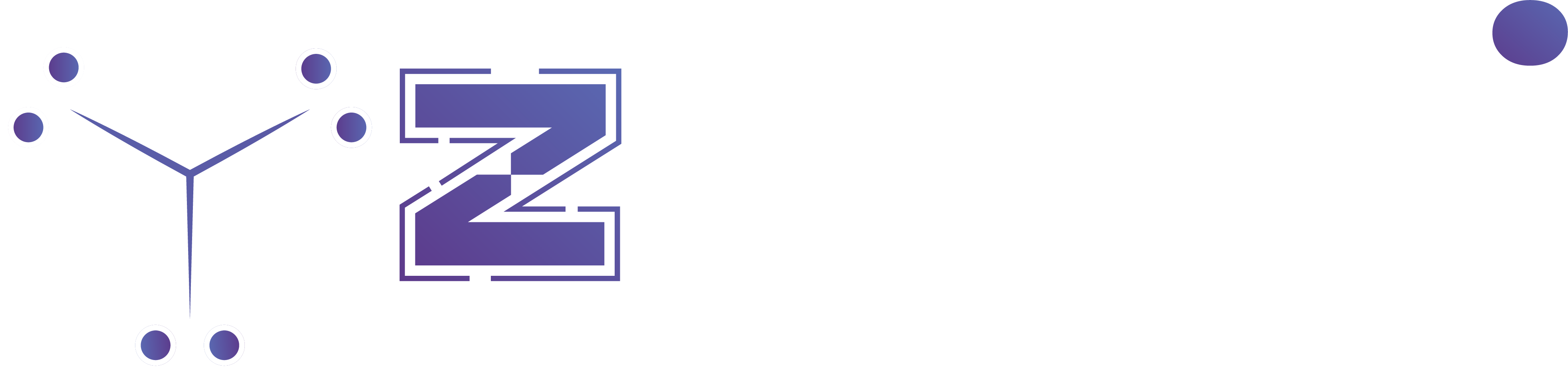 Zurumi Logo